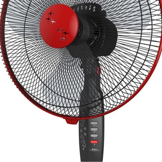 MASPION EX 172 S KIPAS ANGIN BERDIRI 