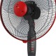 MASPION EX 172 S KIPAS ANGIN BERDIRI 
