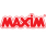 MAXIM