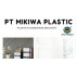 MIKIWA PLASTIK