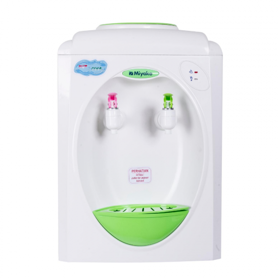 DISPENSER MIYAKO WD-289HC