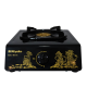 Kompor Gas Miyako KG 101 C Wayang