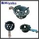 kompor gas miyako MH 388 kompor joss cor miyako