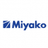 MIYAKO