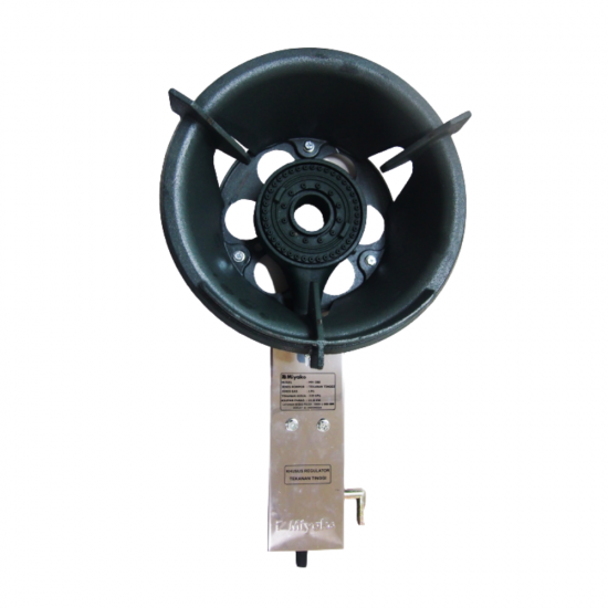 kompor gas miyako MH 388 kompor joss cor miyako