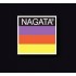 NAGATA