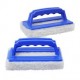 Sikat Spons -Tile Scrub Light Duty-Nagata NGT 0221