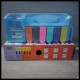 TEMPAT SIKAT GIGI - TOOTHBRUSH HOLDER NAGATA 151