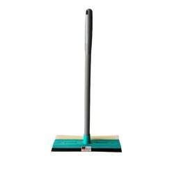 Wiper-Sikat Sponge Serbaguna Alat pembersih kaca Nagata NGT 346L