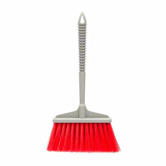 Nagata Sapu Mini Serbaguna L