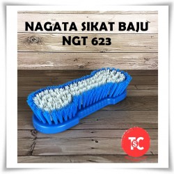 SIKAT BAJU NAGATA 623