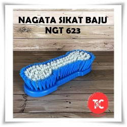 SIKAT BAJU NAGATA 623