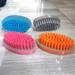 Sikat baju laundry shanghai WC kloset Nagata NGT 750