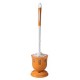 SIKAT WC BULAT NAGATA 8646