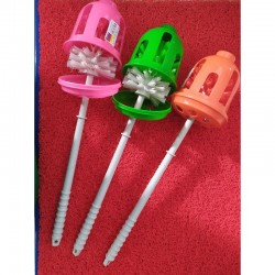 SIKAT WC TOILET NAGATA 8649C