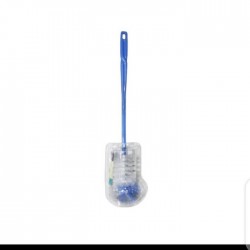 SIKAT BOTOL NAGATA 933