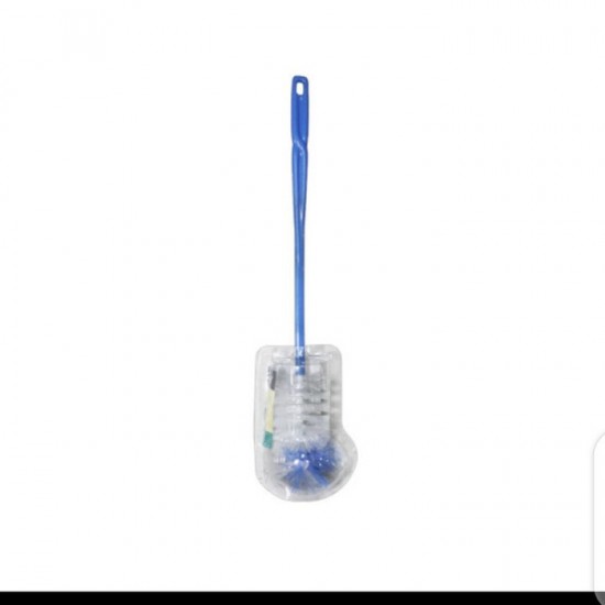 SIKAT BOTOL NAGATA 933