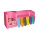 TEMPAT SIKAT GIGI - TOOTHBRUSH HOLDER NAGATA 151