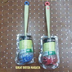 Sikat Botol Nagata 640