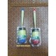 Sikat Botol Nagata 640