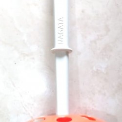 SIKAT WC BULAT NAGATA 8646