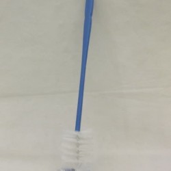 SIKAT BOTOL NAGATA 933