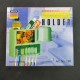 Tempat sikat gigi merek nagata 150-Toothbrush holder Nagata Art.No. 150