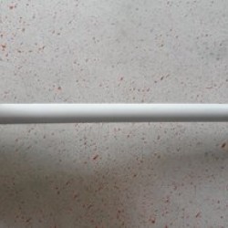 SIKAT WC NGT 332