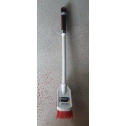 SIKAT WC NGT 332