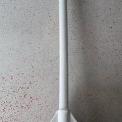SIKAT WC NGT 332