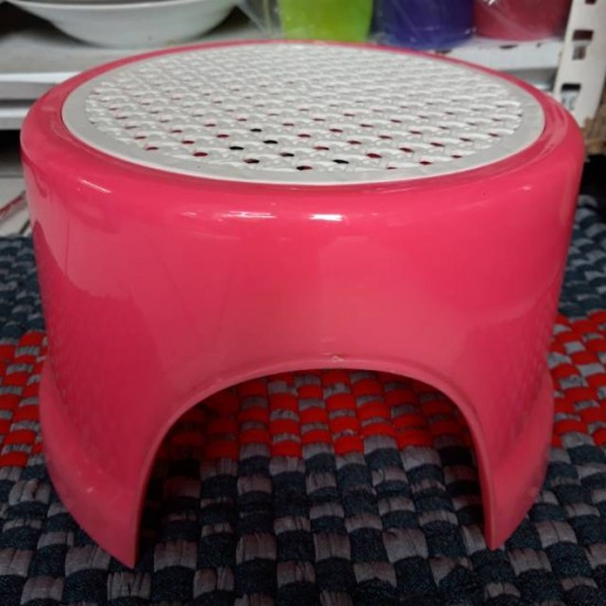 BANGKU JONGKOK NAGATA 8636