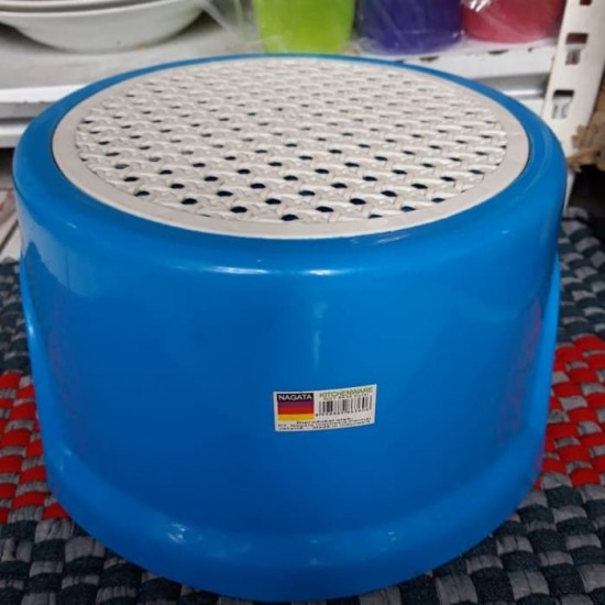 BANGKU JONGKOK NAGATA 8636