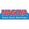 NAGOYA