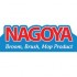 NAGOYA