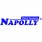 NAPOLLY