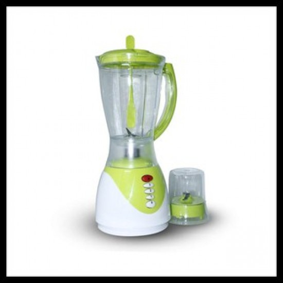 BLENDER NIKO NK1731-2LT