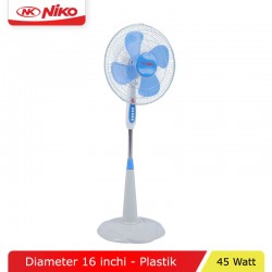 Kipas Angin NK-16NLS