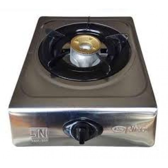 Kompor Gas NIKO NK-100 A