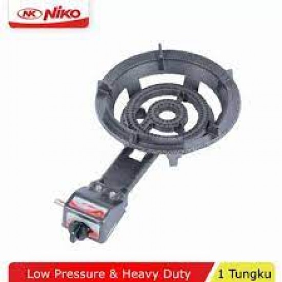 Kompor Gas NIKO NK-31 A