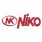 NIKO
