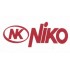 NIKO