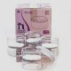Toples Nuai SN 211 KECIL