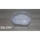 Toples Nuai SN 299
