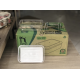 Toples Nuai SN 377