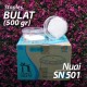 Toples Nuai - Model Bulat - Tabung - SN 501