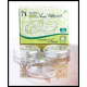 Toples Nuai Bulat Skat 3 SN 899