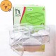 Toples Nuai SN.998 tanpa sekat