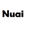 TOPLES NUAI