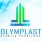 OLYMPLAST