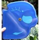 Ompreng-Tempat Bekal-Lunch Box Gajah-Elephant
